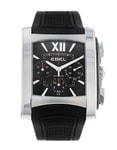 Pre-Owned Ebel Brasilia Watch